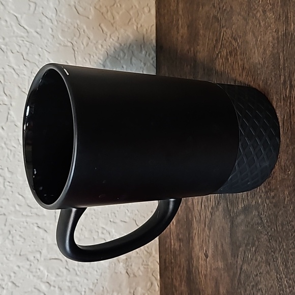 Great American Products- Chicago‎ Blackhawks 18oz Coffee Mug - Picture 3 of 5